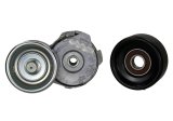 Ford Racing Mustang BOSS 302 Alternator Kit thumbnail 9
