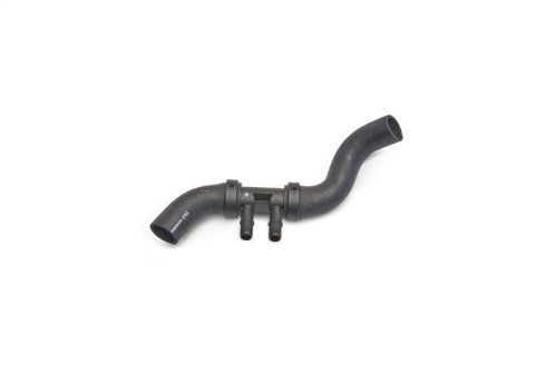 Ford Racing Mustang BOSS 302 Engine Oil Cooler thumbnail 6