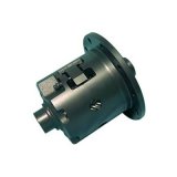 Ford Racing Mustang FR500s Differential thumbnail 1