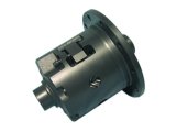 Ford Racing Mustang FR500s Differential thumbnail 2