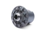 Ford Racing Mustang FR500s Differential thumbnail 4