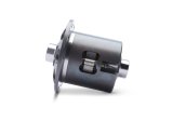 Ford Racing Mustang FR500s Differential thumbnail 5