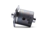 Ford Racing Mustang FR500s Differential thumbnail 6