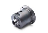Ford Racing Mustang FR500s Differential thumbnail 7