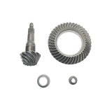 Ford Racing Mustang FR500s Differential thumbnail 9