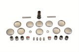 Ford Racing Plug and Dowel Kit thumbnail 1