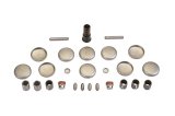 Ford Racing Plug and Dowel Kit thumbnail 3