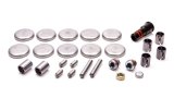Ford Racing Plug and Dowel Kit thumbnail 5