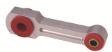 Ford Racing Replacement Sway Bar Link thumbnail 1