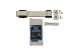 Ford Racing Replacement Sway Bar Link thumbnail 2