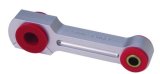 Ford Racing Replacement Sway Bar Link thumbnail 3
