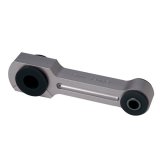 Ford Racing Replacement Sway Bar Link thumbnail 4