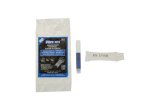 Ford Racing Replacement Sway Bar Link thumbnail 5