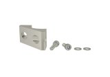 Ford Racing Replacement Sway Bar Link thumbnail 6