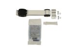 Ford Racing Replacement Sway Bar Link thumbnail 7