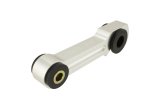 Ford Racing Replacement Sway Bar Link thumbnail 8