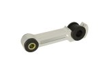 Ford Racing Replacement Sway Bar Link thumbnail 9