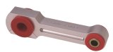 Ford Racing Replacement Sway Bar Link thumbnail 4