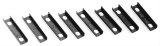 Ford Racing Rocker Channel Kit thumbnail 1