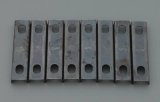 Ford Racing Rocker Channel Kit thumbnail 2