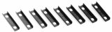 Ford Racing Rocker Channel Kit thumbnail 3