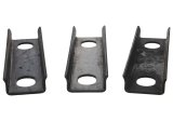 Ford Racing Rocker Channel Kit thumbnail 6