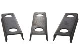 Ford Racing Rocker Channel Kit thumbnail 9