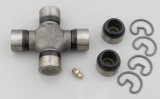 Ford Racing Special U-Joint Kit thumbnail 1