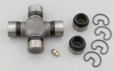 Ford Racing Special U-Joint Kit