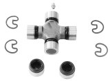 Ford Racing Special U-Joint Kit thumbnail 5