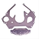 Ford Racing Starter Index Plate Modular Block Automatic Transmission thumbnail 1