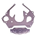 Ford Racing Starter Index Plate Modular Block Automatic Transmission thumbnail 3