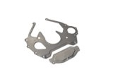 Ford Racing Starter Index Plate Modular Block Automatic Transmission thumbnail 4
