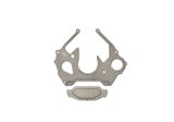 Ford Racing Starter Index Plate Modular Block Automatic Transmission thumbnail 5