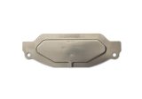 Ford Racing Starter Index Plate Modular Block Automatic Transmission thumbnail 6