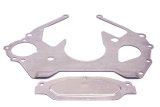 Ford Racing Starter Index Plate Modular Block Automatic Transmission thumbnail 8