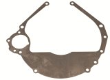 Ford Racing Starter Index Plate Modular Block Manual Transmission thumbnail 1