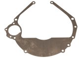 Ford Racing Starter Index Plate Modular Block Manual Transmission thumbnail 2