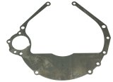 Ford Racing Starter Index Plate Modular Block Manual Transmission thumbnail 4