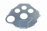 Ford Racing Starter Index Plate Small Block Manual Transmission thumbnail 1