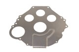 Ford Racing Starter Index Plate Small Block Manual Transmission thumbnail 2