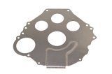 Ford Racing Starter Index Plate Small Block Manual Transmission thumbnail 3