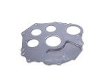 Ford Racing Starter Index Plate Small Block Manual Transmission thumbnail 4