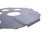 Ford Racing Starter Index Plate Small Block Manual Transmission thumbnail 5