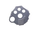 Ford Racing Starter Index Plate Small Block Manual Transmission thumbnail 6