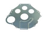 Ford Racing Starter Index Plate Small Block Manual Transmission thumbnail 7