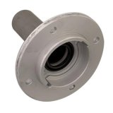 Ford Racing T-5 Bearing Retainer thumbnail 1