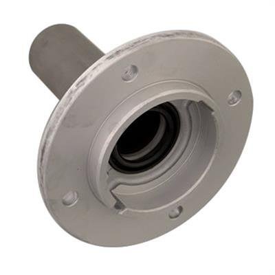 Ford Racing T-5 Bearing Retainer