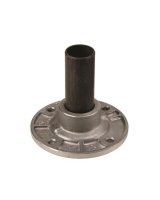 Ford Racing T-5 Bearing Retainer thumbnail 2