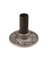 Ford Racing T-5 Bearing Retainer thumbnail 3